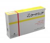 کپسول نوروبیوژل دانا فارما